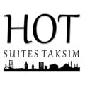 Hot Suites