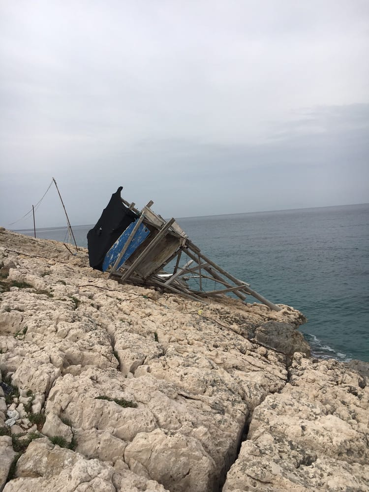 Lipsos Otel  Ata’nın Yeri