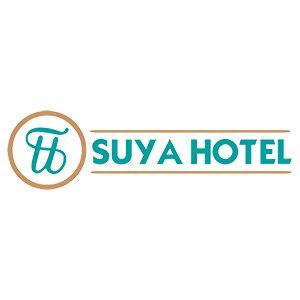 Suya Hotel