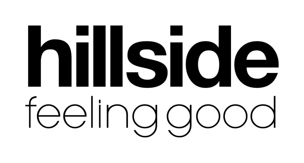 Hillside Leisure Group